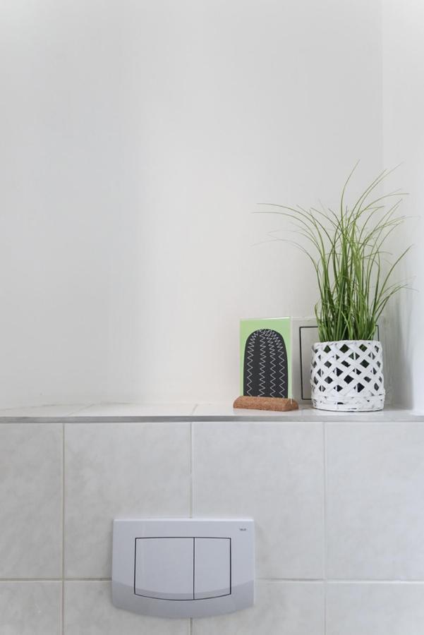Caring Family Apartment Close To The Center ウィーン エクステリア 写真